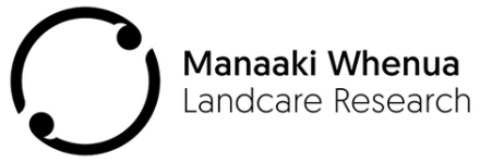 Manaaki Whenua Landcare Research