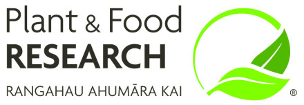 Plant & Food Research